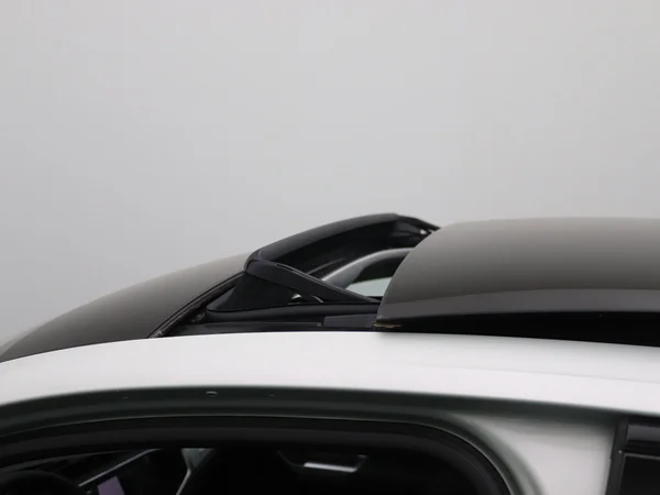 AUDI Q3 Sportback (2025) — foto 23 van 26