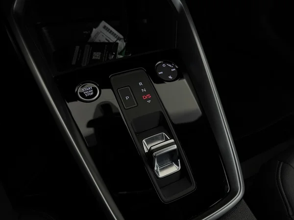 AUDI A1 (2022) — foto 4 van 30