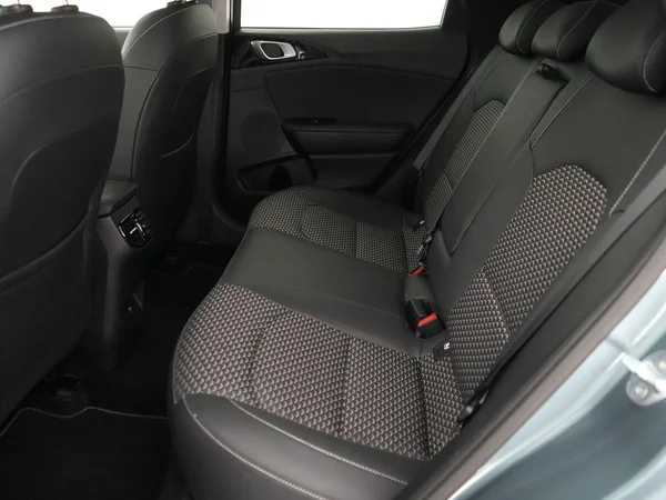 Kia XCeed (2025) — foto 4 van 22