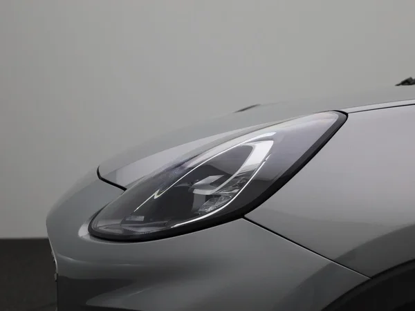 Ford Puma (2022) — foto 7 van 38