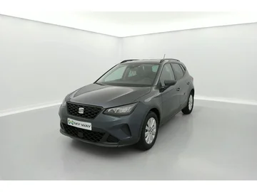 SEAT Arona (2023)