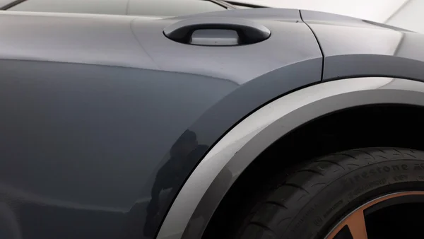 CUPRA Formentor E-Hybrid (PHEV) (2022) — foto 20 van 29