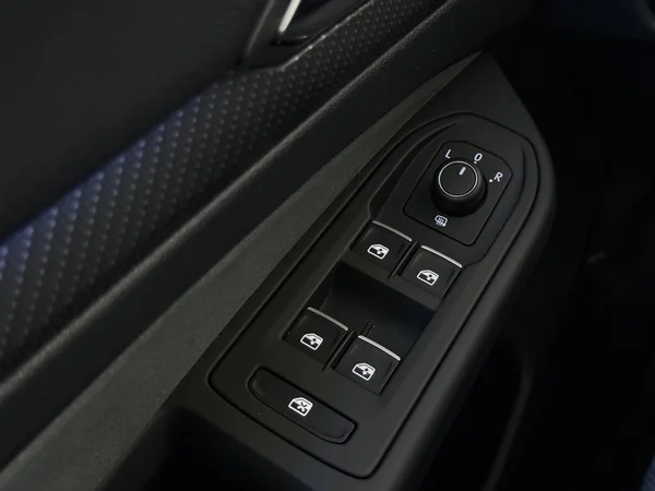 VOLKSWAGEN Golf (2022) — foto 20 van 28