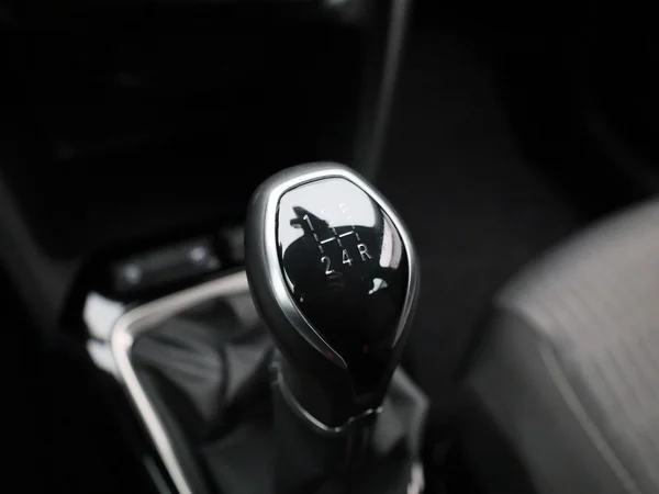 Opel Corsa (2022) — foto 22 van 39