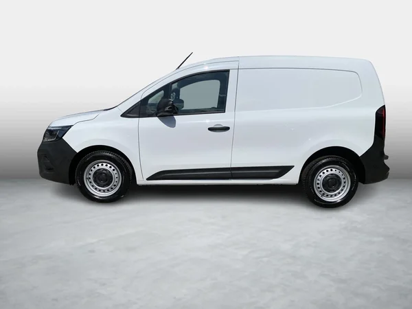 Renault Kangoo (2026) — foto 17 van 20