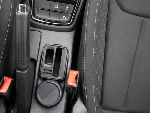 Škoda Kamiq (2024) — foto 13 van 28
