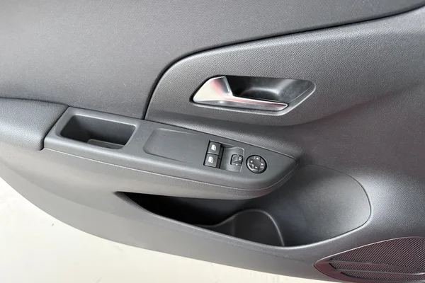 Opel Corsa (2023) — foto 7 van 20
