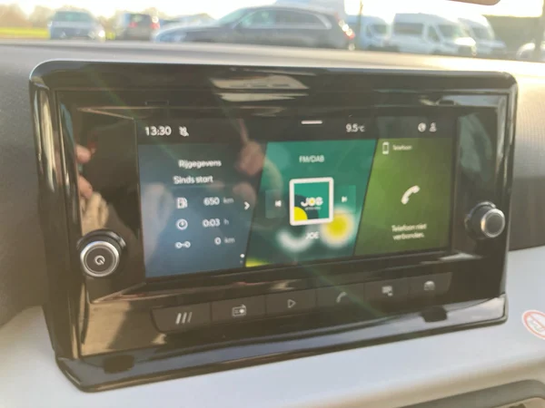 SEAT Arona (2024) — foto 14 van 25