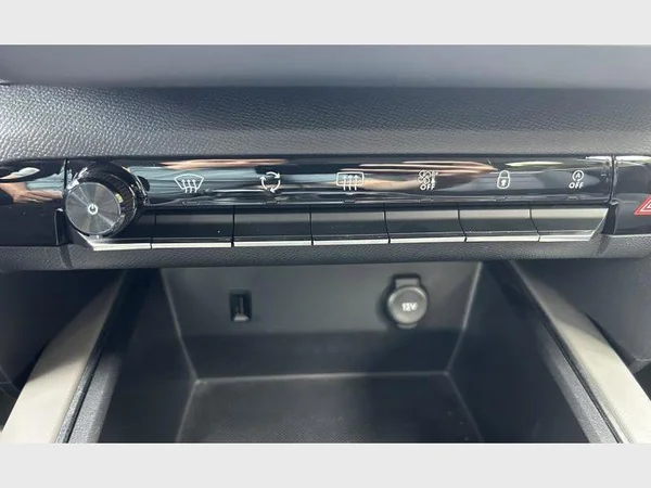 Citroen C5 Aircross (2021) — foto 19 van 29