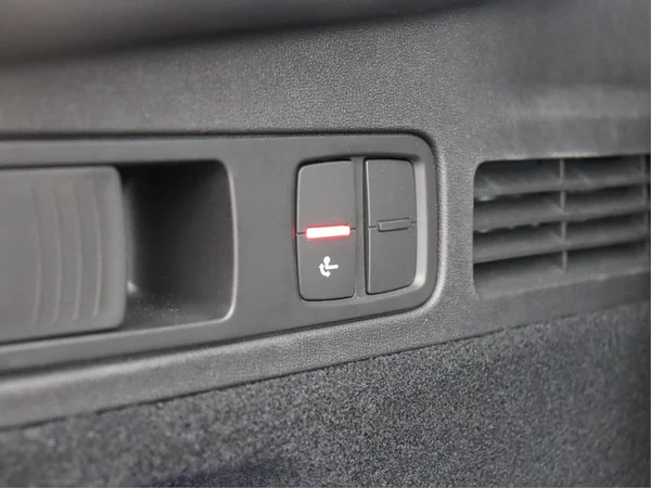 AUDI Q5 Sportback (2025) — foto 6 van 21