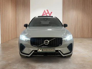 Volvo XC-60 c5c7bc97-dd9a-4c80-84f2-f84b201f2066