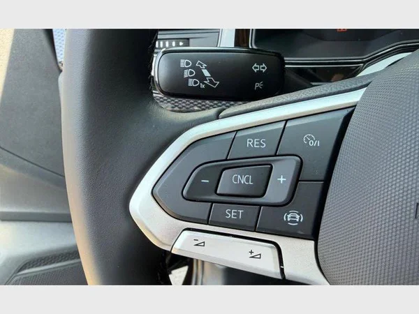 Volkswagen Polo (2026) — foto 8 van 28