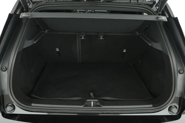 Volvo EX30 (2026) — foto 8 van 16