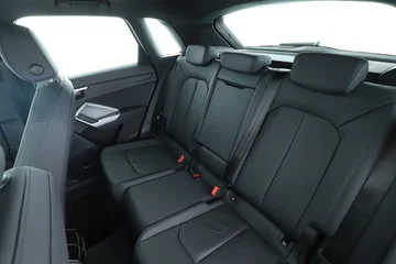 1113_cbdcb271-05ce-4720-9a02-302762382e04_2021-13.webp