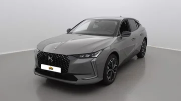 Ds Ds-4-phev f7626fa3-18ce-4b5a-bc2d-236226ece433