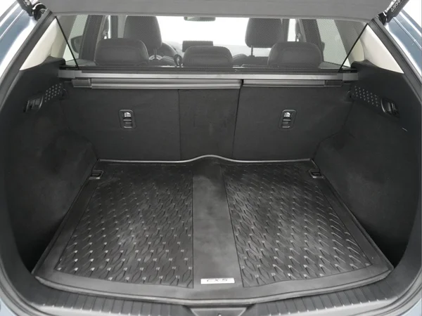 MAZDA CX-5 (2024) — foto 8 van 28