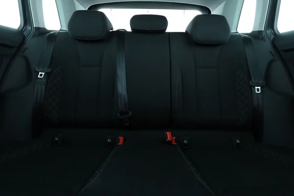 Skoda Kamiq (2020) — foto 6 van 16