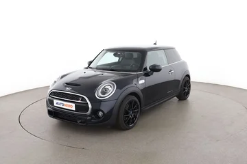 MINI MINI 789f41fc-d2ae-43e0-89cb-17ede156289a