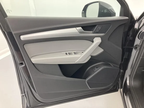 AUDI Q5 (2022) — foto 24 van 36