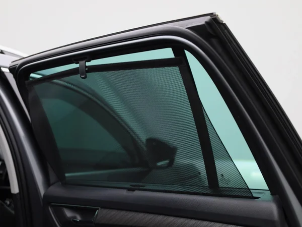Škoda Kodiaq (2023) — foto 35 van 48