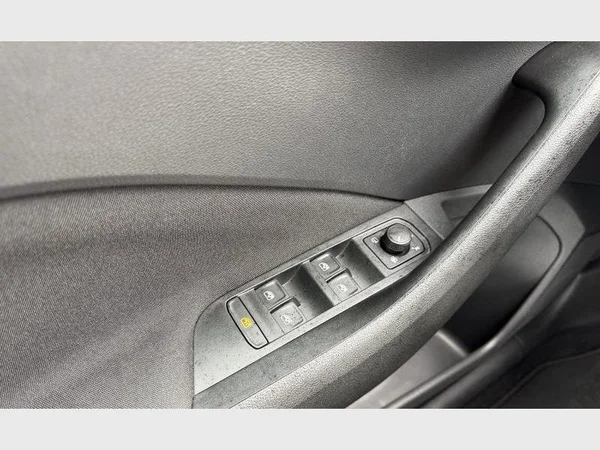 Skoda Kamiq (2022) — foto 20 van 29