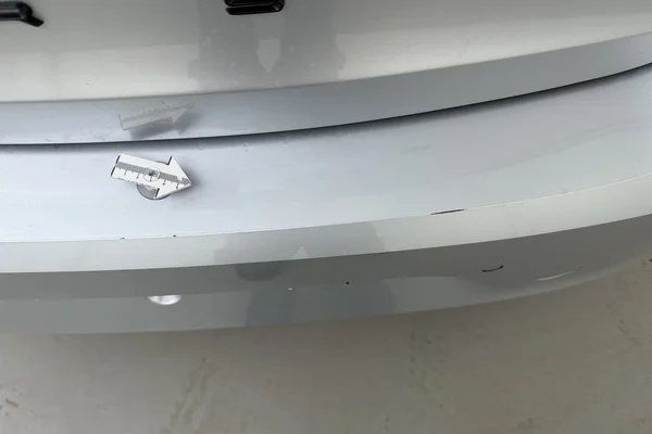 Opel Corsa (2025) — foto 10 van 23