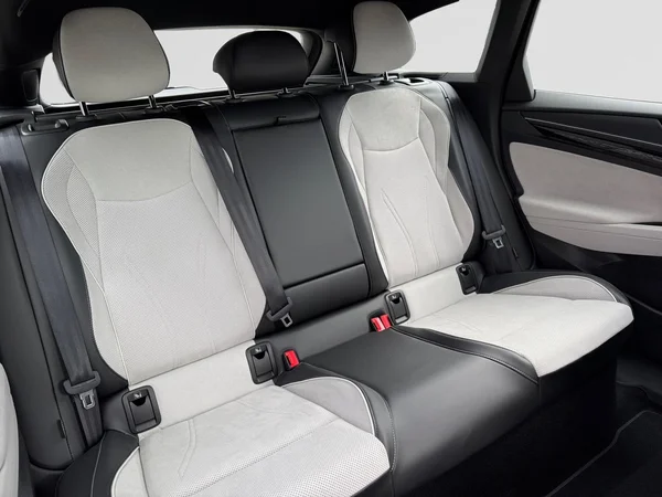 VOLKSWAGEN ID.7 Tourer (2025) — foto 3 van 24