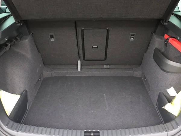 SKODA Karoq (2025) — foto 6 van 18