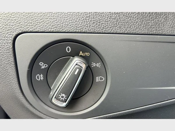 Volkswagen Tiguan Allspace (2023) — foto 35 van 40