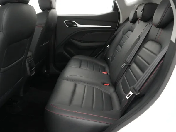 MG ZS (2022) — foto 7 van 23