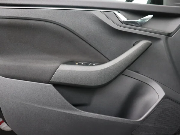 SKODA Kamiq (2025) — foto 9 van 18