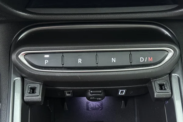 Fiat 600 (2025) — foto 4 van 19