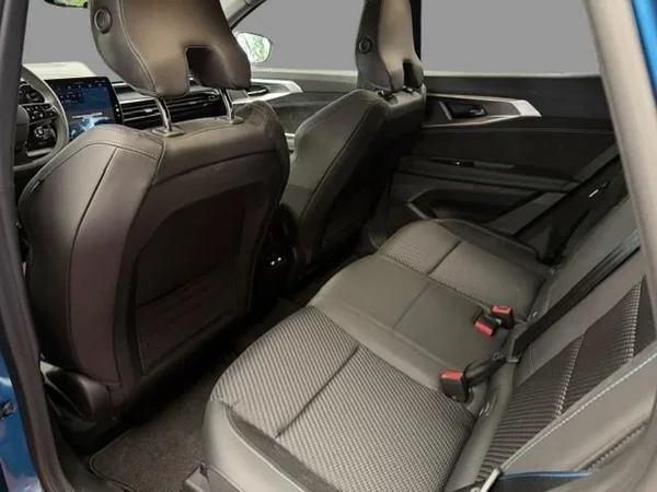 Renault Austral (2026) — foto 17 van 17