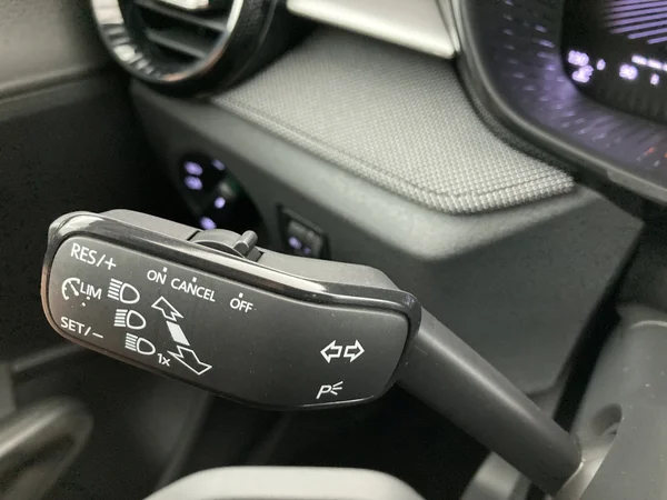SKODA Fabia (2025) — foto 29 van 36
