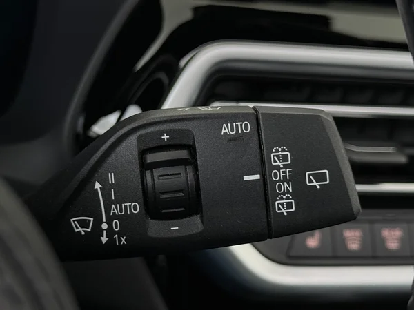 BMW iX3 (2022) — foto 17 van 36