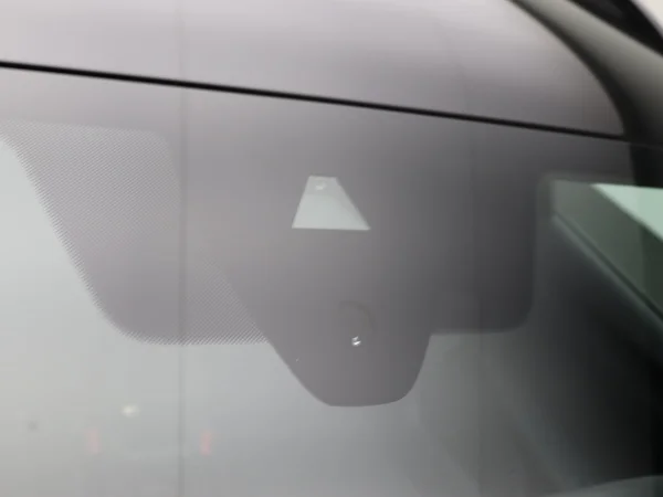 CUPRA Formentor (2024) — foto 24 van 25