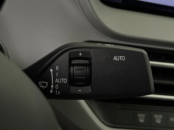 BMW 218 (2022) — foto 17 van 28