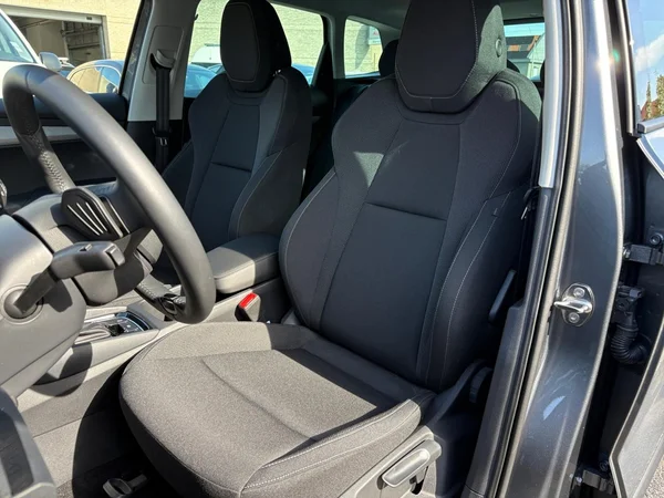 SKODA Karoq (2026) — foto 4 van 15