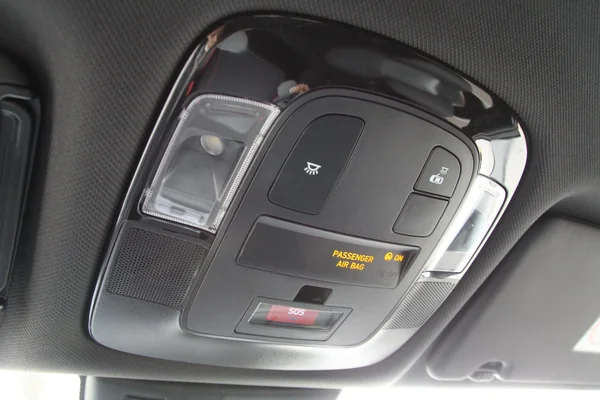 Hyundai Tucson (2026) — foto 25 van 40