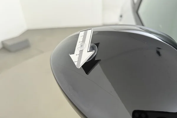 Opel Corsa (2025) — foto 10 van 19