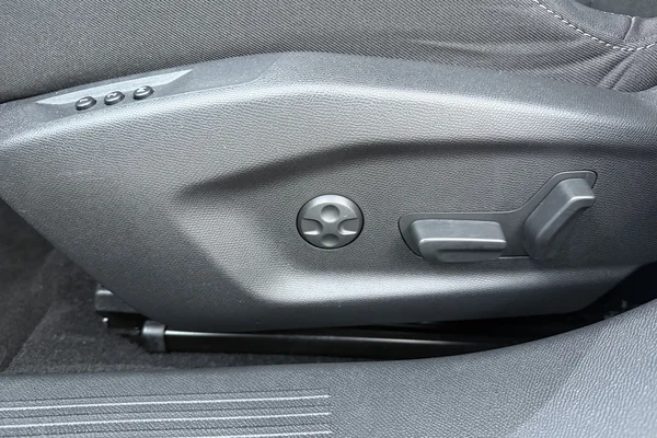 Opel Astra Sports Tourer (2025) — foto 9 van 21