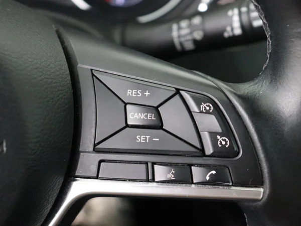 NISSAN Qashqai (2021) — foto 9 van 26