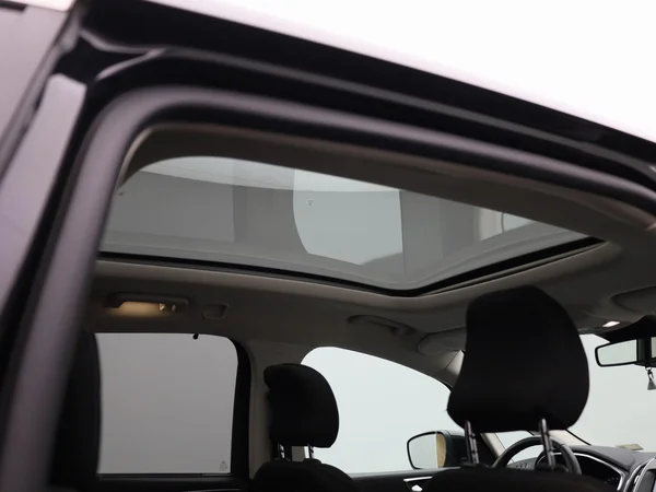 Ford S-Max (2020) — foto 32 van 42