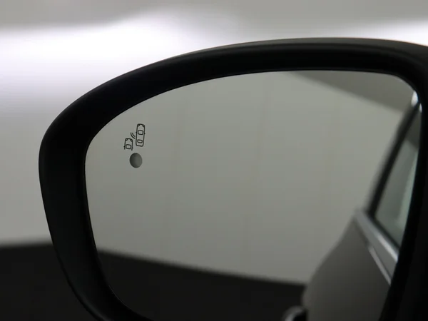RENAULT Arkana (2024) — foto 20 van 28