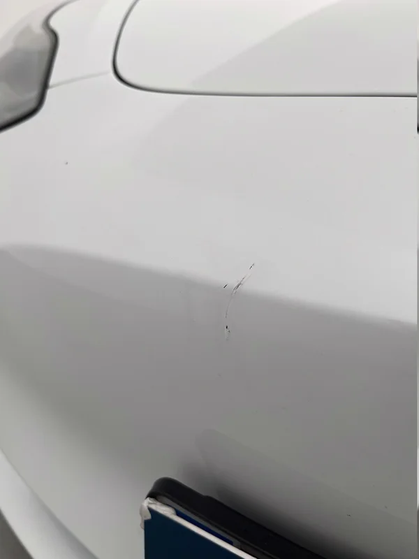 Tesla Model 3 (2023) — foto 44 van 83