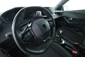 1113_973bcd6e-bdda-4778-9fcd-b415a84d5760_2008-10.webp