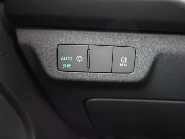Audi Q3 (2026) — foto 16 van 29
