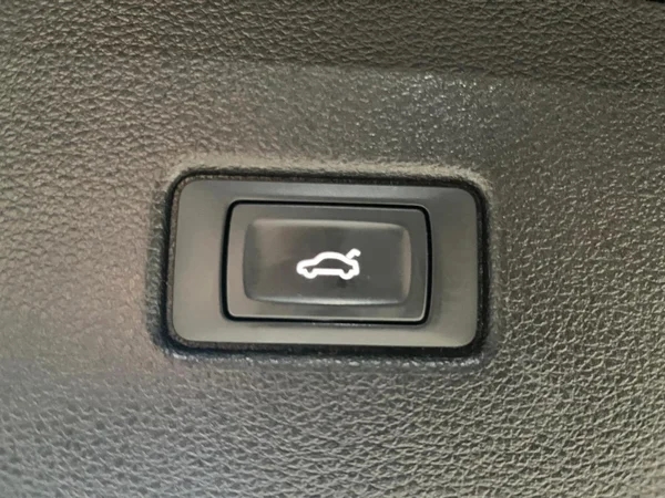 AUDI Q5 Sportback Dsl (2024) — foto 11 van 19