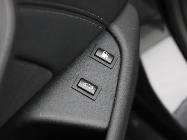 BMW 5 Reeks (2022) — foto 30 van 46