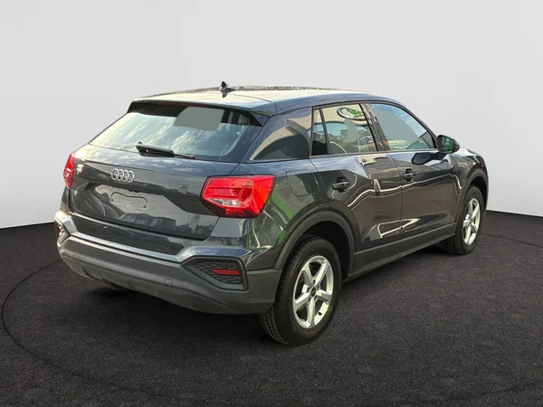 AUDI Q2 (2023) — foto 7 van 24
